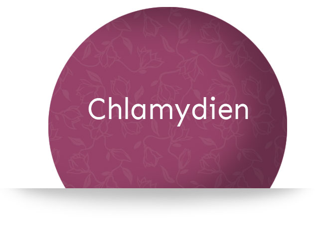 Chlamydien